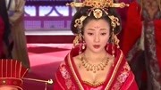 杨玉环与寿王大婚,进宫拜见父皇,谁料父皇却吓得当众仓皇而逃片花完整版视频在线观看爱奇艺