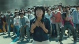 韩国电影《流感》，病毒肆虐导致全城封锁，人性太黑暗了！