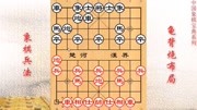 象棋布局理论与战法 龟背炮第二讲体育完整版视频在线观看爱奇艺