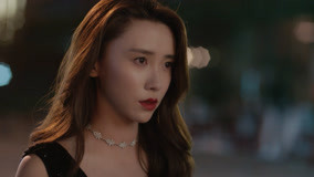 Watch the latest Danger of Her Episode 3 online with English subtitle for free English Subtitle