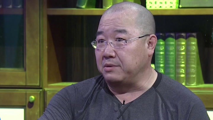 英达明星资料大全-英达动态_英达电视剧电影-爱奇艺