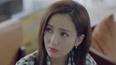 江达琳卫哲调查真相