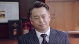 《完美关系》出事了？ 合作方上门兴师问罪