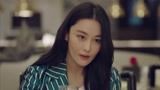 《完美关系》裴瑜要复合强势表白 卫哲这下为难了