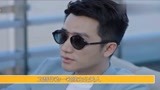 完美关系：佟丽娅哭成小花猫！宠妻狂魔黄轩霸气亲亲