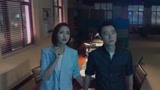 《完美关系》爆料人找到了 乔广平自己给自己设局？