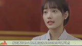 完美关系：张馨予日夜要和卫哲约会，江达琳疯狂吃醋：爱我还是她