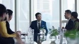 《完美关系》职场大佬新技能 铃铛网要开创未来？