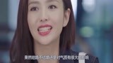 完美关系：网友呼吁卫哲与前女友复合？与达琳相比真的好太多！