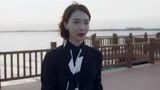 完美关系 第49集预告