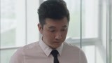 《完美关系》国内奶粉没有问题负面消息却与日俱增？背后有鬼