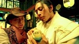 厨子戏子痞子：刘烨和黄渤争神秘药水，看清楚名字后，丢都来不及