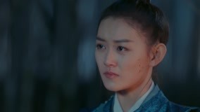 Watch the latest Love of Thousand Years Episode 2 (2020) online with English subtitle for free English Subtitle