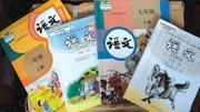 小学5年级 语文 名著伴我成长——我们共读《三国演义》1知识名师课堂爱奇艺