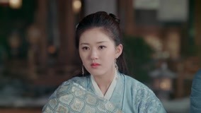 Watch the latest Love of Thousand Years Episode 6 (2020) online with English subtitle for free English Subtitle