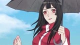 大街上被美女搭讪？魔修吸阳气悔不当初