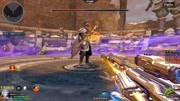 【淡看】最新强化诸神套装单刷挑战长白先罕BOSS