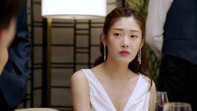 Watch the latest Well Intended Love 2 Episode 9 (2020) online with English subtitle for free English Subtitle