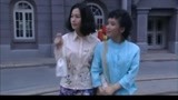 《上海往事》张爱玲与朋友说起日本文化 他们的感情都是很浮面的