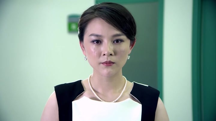 蝴蝶劫-电视剧-全集高清正版视频-爱奇艺