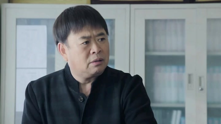 郝洋