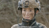 特种兵之霹雳火：中国女兵巾帼不让须眉，一点不比男兵差！