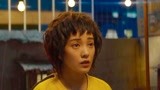 绝世高手：美女接受了小伙的告白，和小伙幸福在一起了！