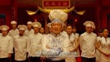 绝世高手：俩个厨师比谁做的菜难吃，还有这种比试的？