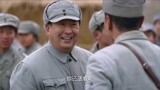 东风破：汽油桶装泔水真是瞎了，要在我马大炮手里，就是宝贝