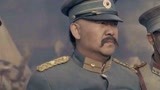 辛亥革命：男子被任命为大都督，上战场指挥让大家佩服！