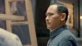 辛亥革命：男子想了很久终于明白，写下了他想说的话！