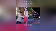 电视剧《回家的诱惑》第8集虐妻一时爽,追妻火葬场原创完整版视频在线观看爱奇艺