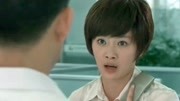 掌门女婿:张勇生看到小欢的那一刻,直接看懵了!第1集掌门女婿:张勇生看到小欢的那一刻,直接看懵了!片花完整版视频在线观看爱奇艺