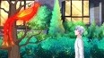 无上仙瞳，凤凰神威