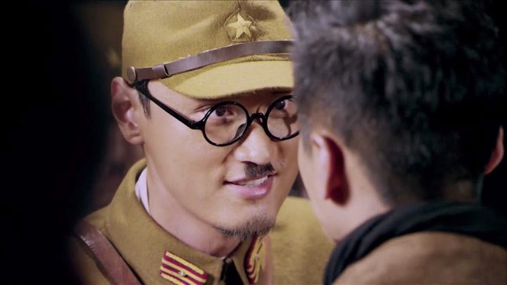 谭凯