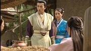 无敌县令:太子报仇争夺皇位先控制王爷,难道王爷权利大?第1集无敌县令:太子报仇争夺皇位先控制王爷,难道王爷权利大?片花完整版视频在线观看...