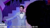 新娘大作战：何静和马丽成好闺蜜逛街，两大美女齐亮相，太美了！