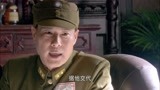 伏击：杨师长老弟被处决，立马亲自出动，前来查个水落石出