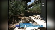 曝光台回访: 西山区高峣村附近区域曝光问题已整改资讯搜索最新资讯爱奇艺