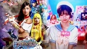 用《巴啦啦小魔仙》打开《创可少女屋》,可都是会魔法的小仙女!原创完整版视频在线观看爱奇艺