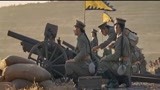 辛亥革命：袁世凯终于忍不住了，大举进攻革命军，轻松扫平汉口