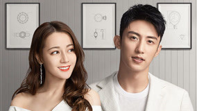 Watch the latest Love Designer Episode 16 online with English subtitle for free English Subtitle