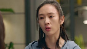 Watch the latest Get Married or Not Episode 5 online with English subtitle for free English Subtitle