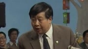 《笑动剧场》第20200526期笑动剧场之马季群口相声《五官争功》 何沄伟相声《说文解字》综艺节目完整版视频在线观看爱奇艺