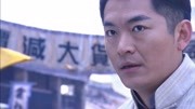 郎本无情:张守义决定交出秘方,直言子谦不配继承家产,厉害了!第1集郎本无情:张守义决定交出秘方,直言子谦不配继承家产,厉害了!片花完整版视...