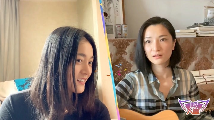 王艺曈明星资料大全-王艺曈动态_王艺曈电视剧电影-爱奇艺泡泡