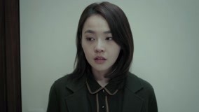 Watch the latest Burning Episode 10 (2020) online with English subtitle for free English Subtitle