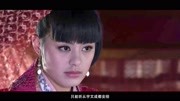 隋唐演义:杨广杀兄除后患,郡主落难遇秦琼第1集隋唐演义:杨广杀兄除后患,郡主落难遇秦琼片花完整版视频在线观看爱奇艺