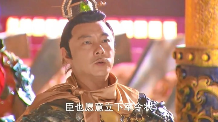 郑国霖明星资料大全-郑国霖动态_郑国霖电视剧电影-爱