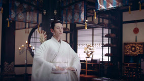 Watch the latest Legend of Yun Xi Episode 17 online with English subtitle for free English Subtitle